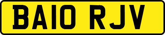 BA10RJV