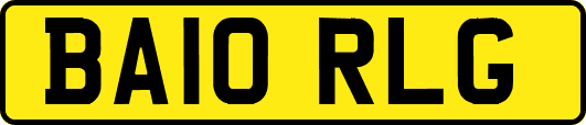 BA10RLG