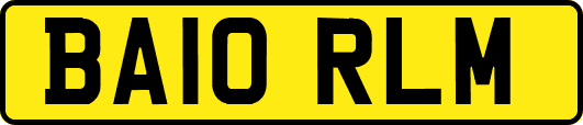 BA10RLM