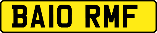 BA10RMF