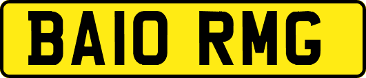 BA10RMG