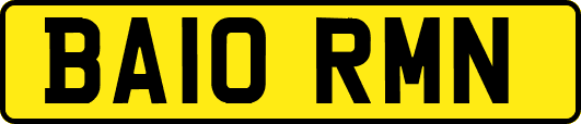 BA10RMN