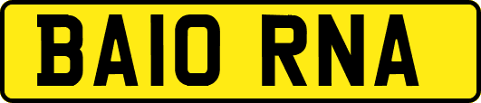 BA10RNA