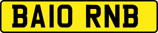 BA10RNB