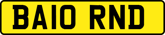 BA10RND