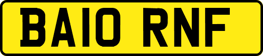 BA10RNF