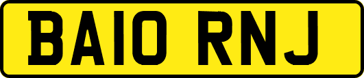 BA10RNJ
