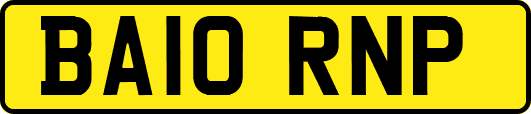 BA10RNP
