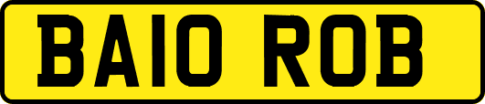 BA10ROB