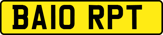 BA10RPT