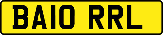 BA10RRL