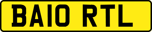 BA10RTL