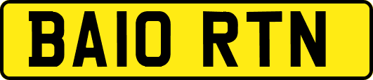 BA10RTN