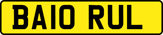 BA10RUL