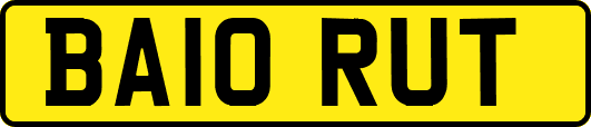 BA10RUT