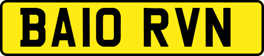 BA10RVN