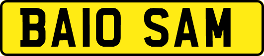BA10SAM