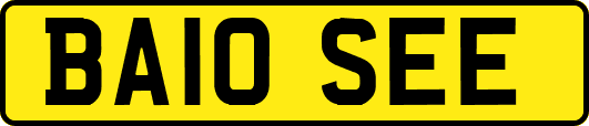 BA10SEE