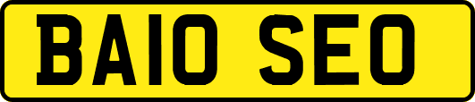 BA10SEO