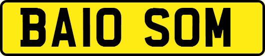 BA10SOM