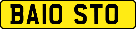 BA10STO