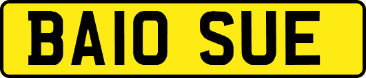 BA10SUE