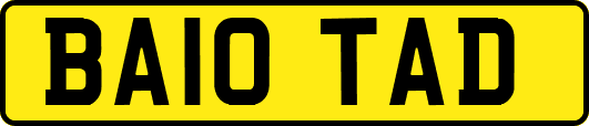 BA10TAD