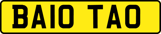 BA10TAO