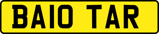 BA10TAR
