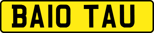 BA10TAU