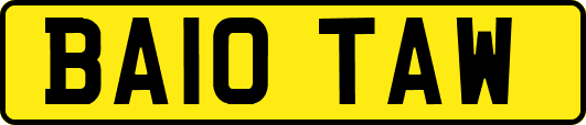 BA10TAW