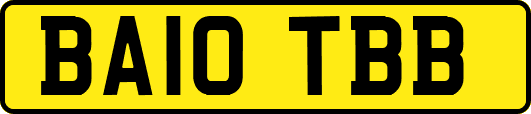 BA10TBB