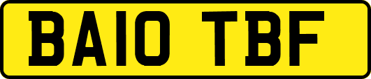 BA10TBF