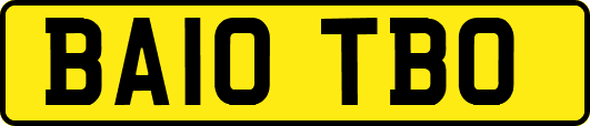 BA10TBO