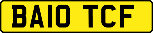 BA10TCF