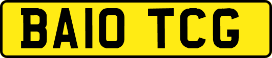 BA10TCG