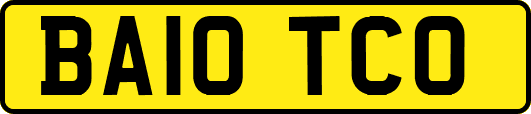 BA10TCO