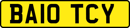 BA10TCY