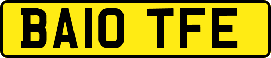 BA10TFE