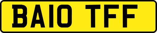 BA10TFF