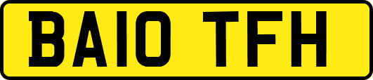 BA10TFH