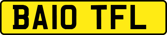 BA10TFL