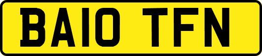 BA10TFN