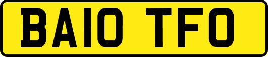 BA10TFO