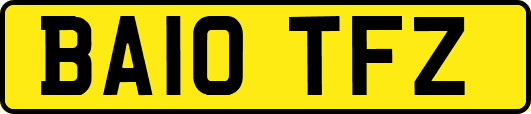 BA10TFZ