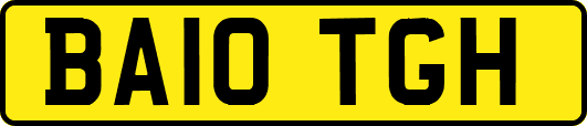BA10TGH
