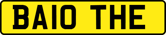 BA10THE