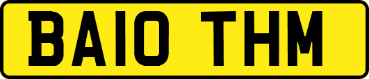 BA10THM