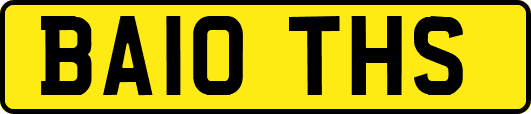 BA10THS