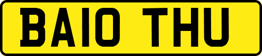 BA10THU